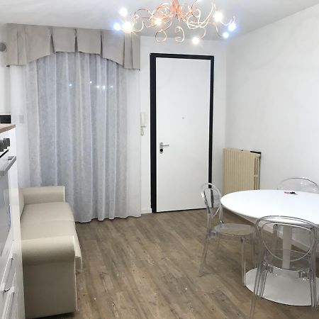 Appartamento Internazionale Абано Терме Екстериор снимка